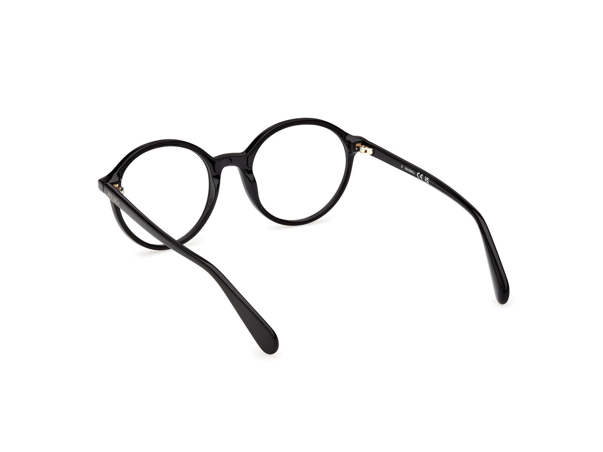 Gafas Graduadas Max&Co MO5217 001 50 / 52 19