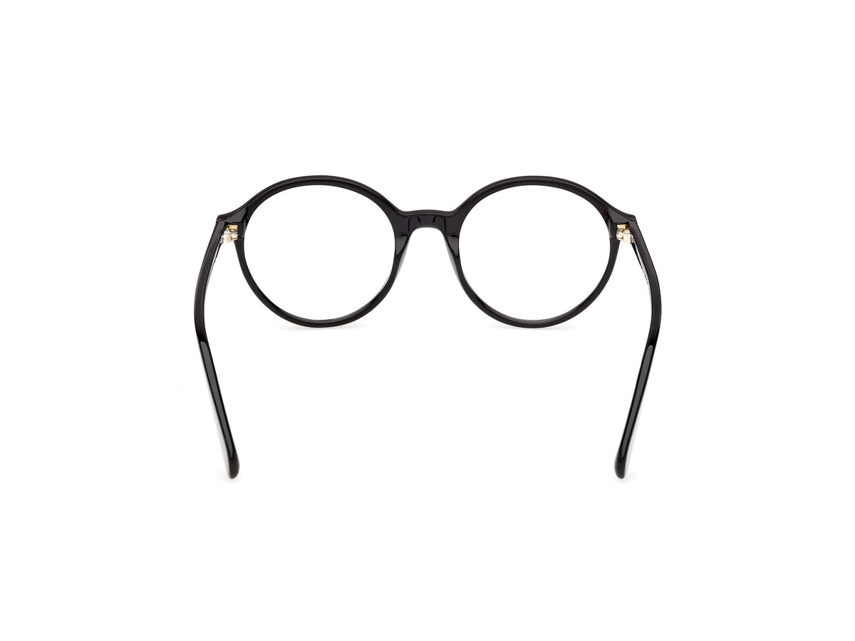 Gafas Graduadas Max&Co MO5217 001 50 / 52 19