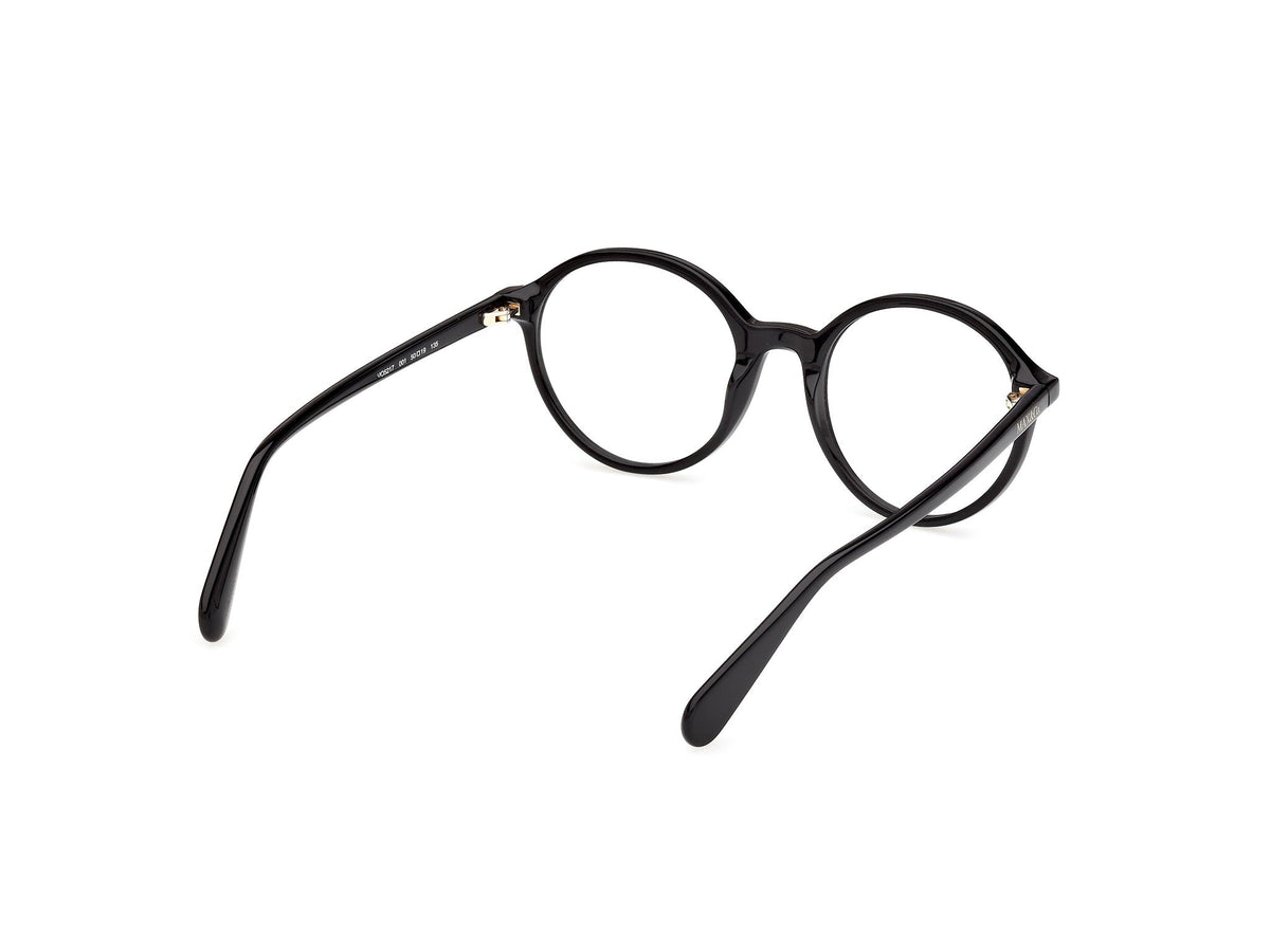 Gafas Graduadas Max&Co MO5217 001 50 / 52 19