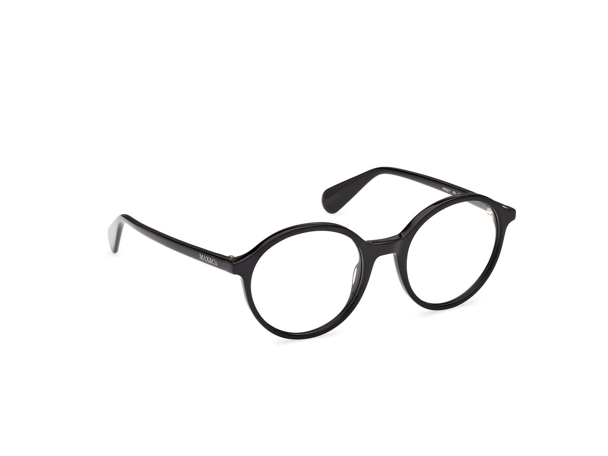 Gafas Graduadas Max&Co MO5217 001 50 / 52 19