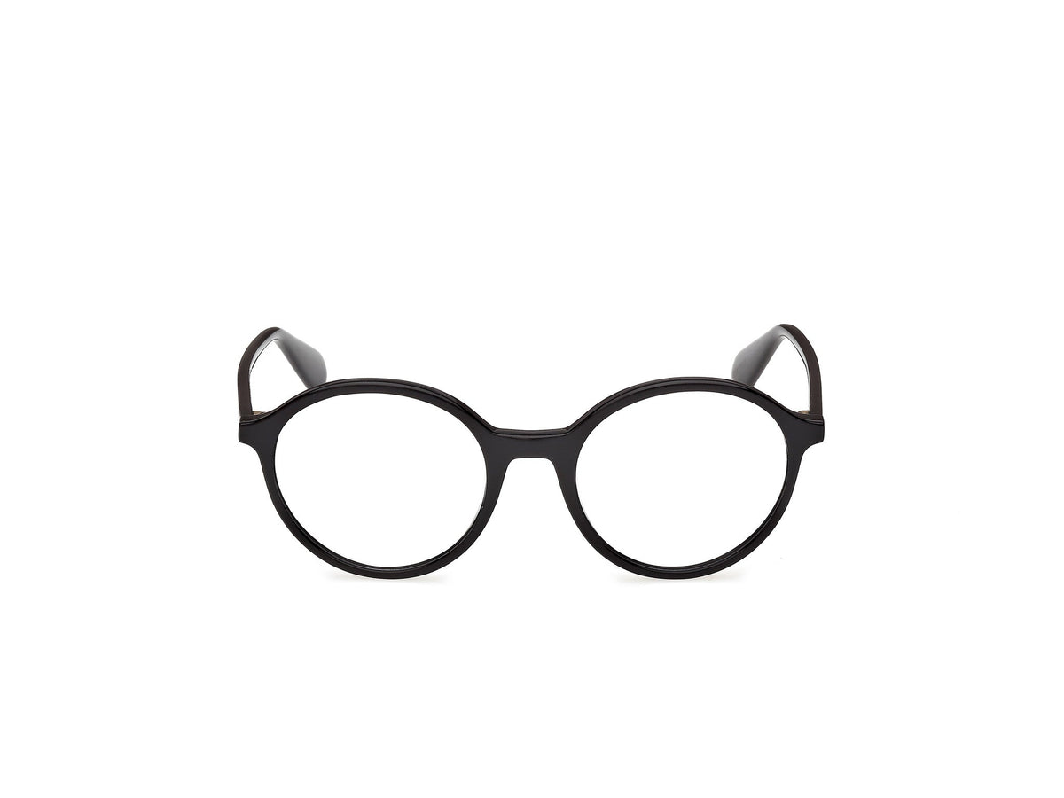 Gafas Graduadas Max&Co MO5217 001 50 / 52 19
