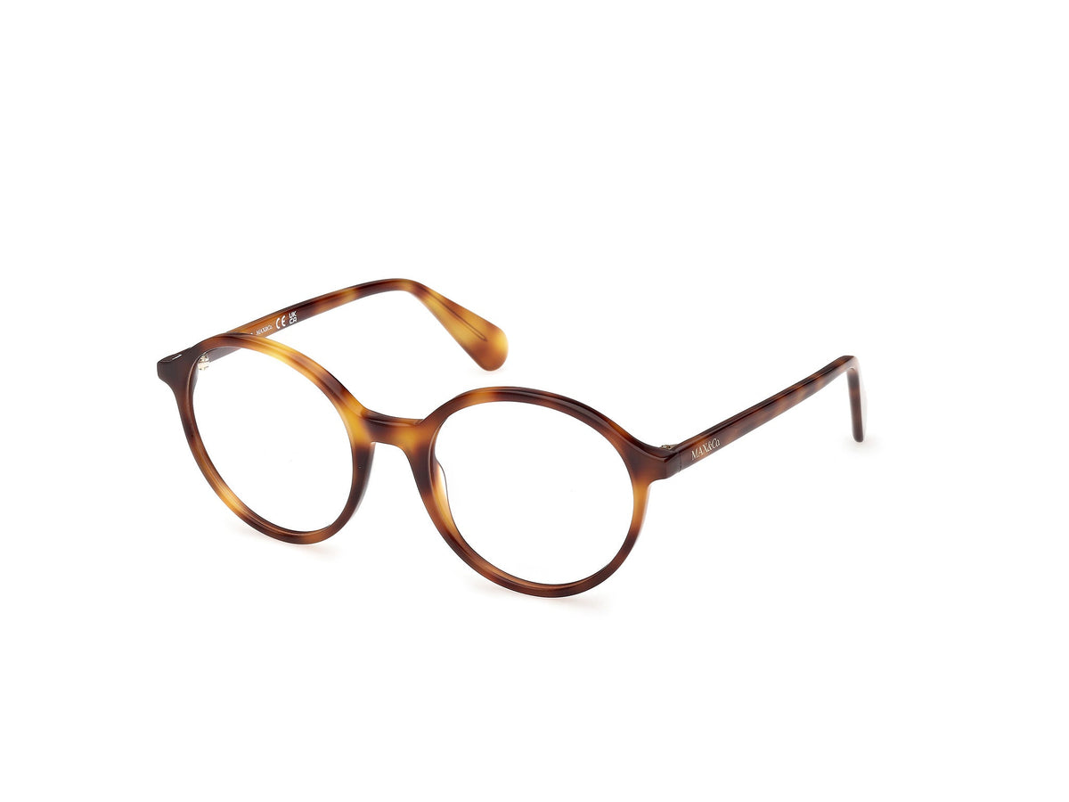Gafas Graduadas Max&Co MO5217 052 50 / 52 19