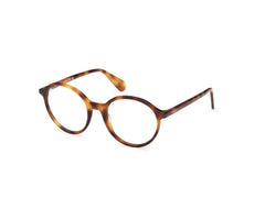 Gafas Graduadas Max&Co MO5217 052 50 / 52 19