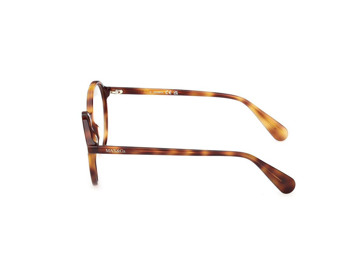 Gafas Graduadas Max&Co MO5217 052 50 / 52 19