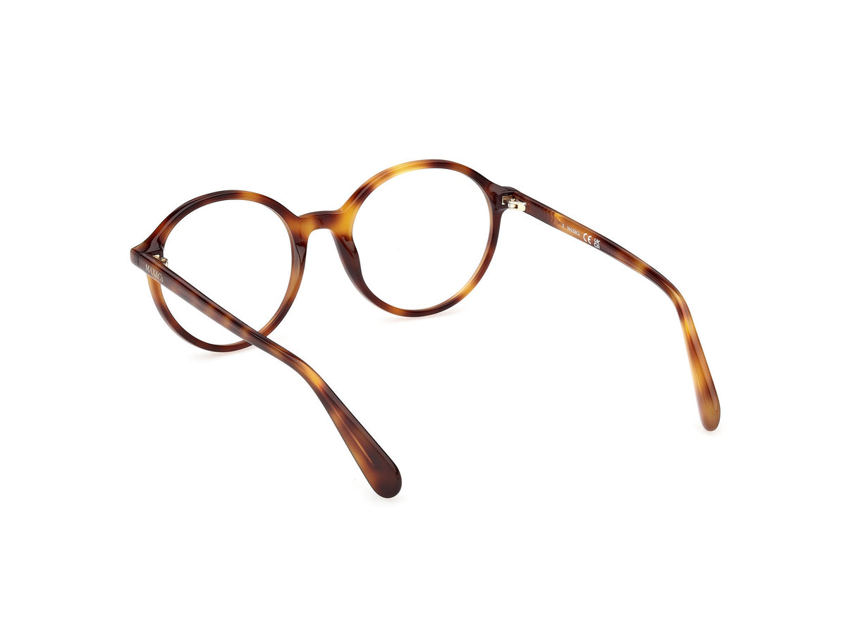 Gafas Graduadas Max&Co MO5217 052 50 / 52 19