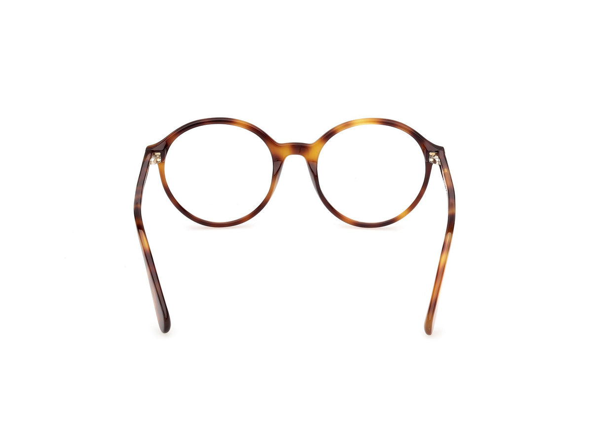 Gafas Graduadas Max&Co MO5217 052 50 / 52 19