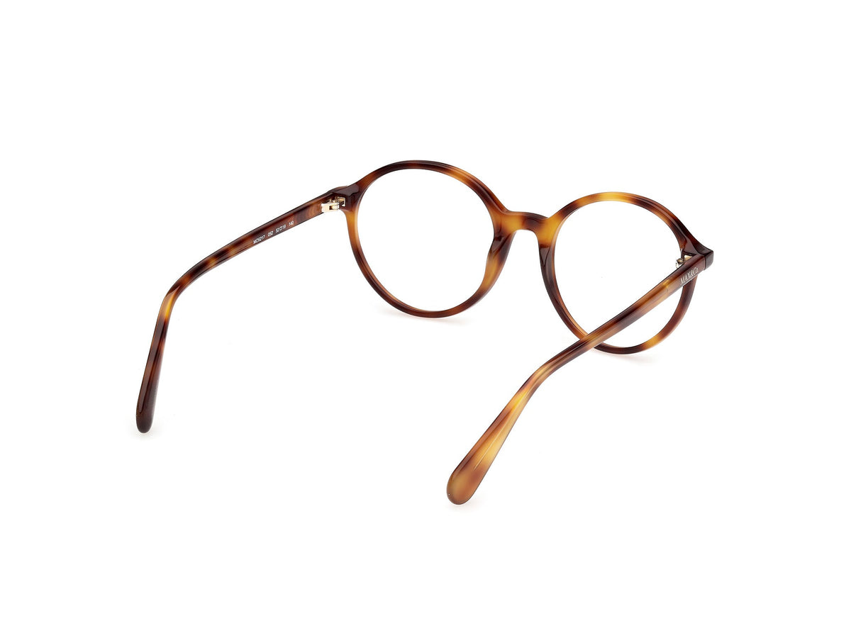 Gafas Graduadas Max&Co MO5217 052 50 / 52 19