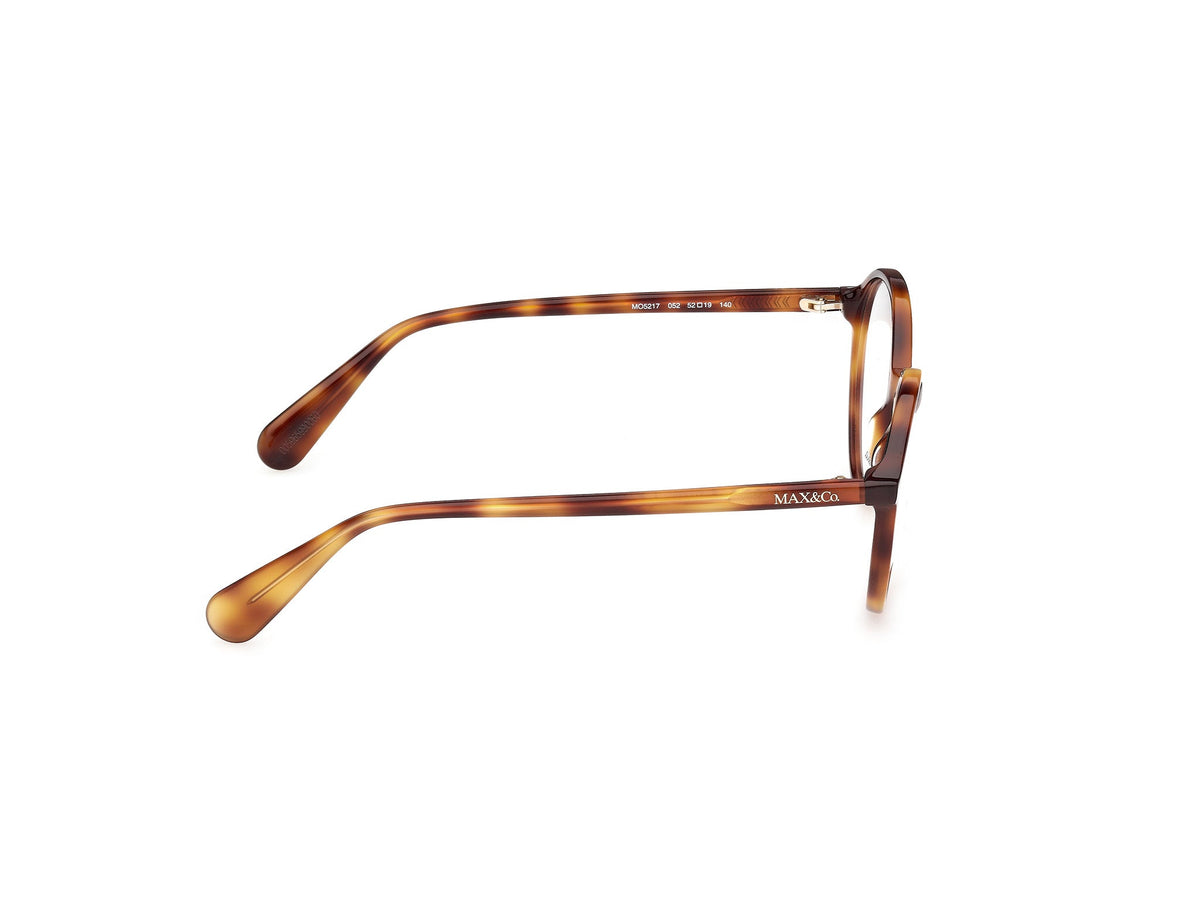Gafas Graduadas Max&Co MO5217 052 50 / 52 19