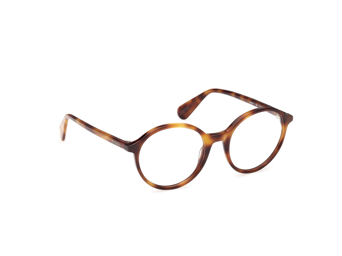 Gafas Graduadas Max&Co MO5217 052 50 / 52 19