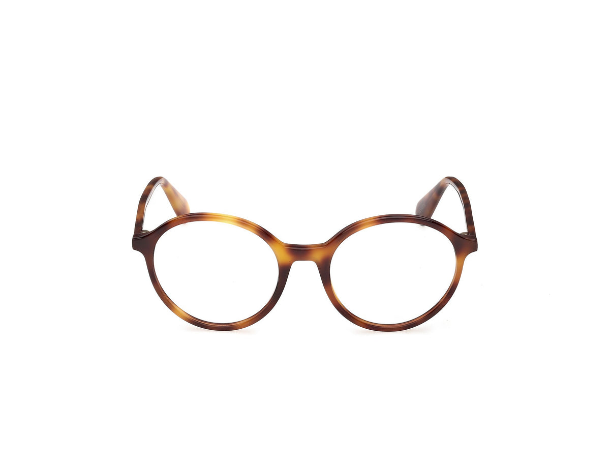 Gafas Graduadas Max&Co MO5217 052 50 / 52 19