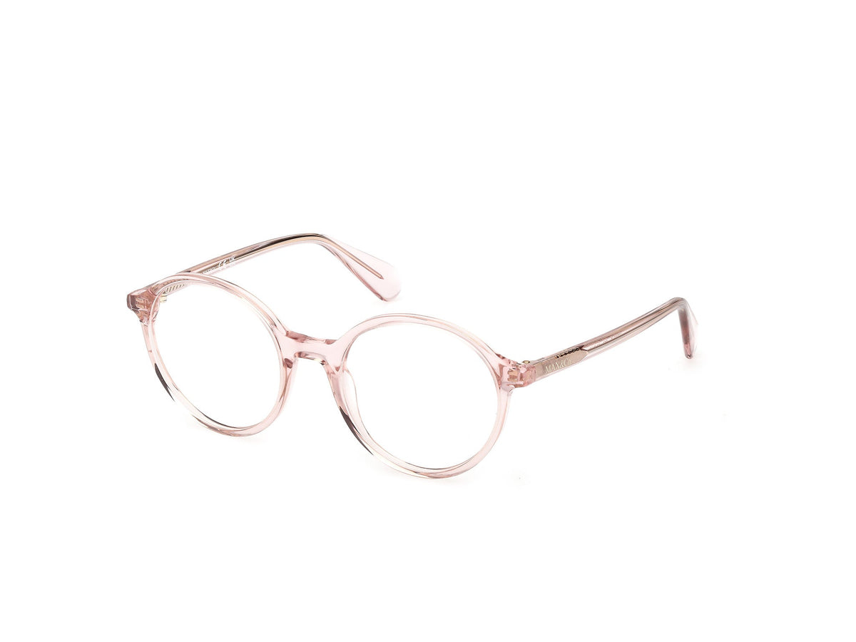 Gafas Graduadas Max&Co MO5217 072 50 / 52 19