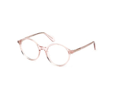 Gafas Graduadas Max&Co MO5217 072 50 / 52 19