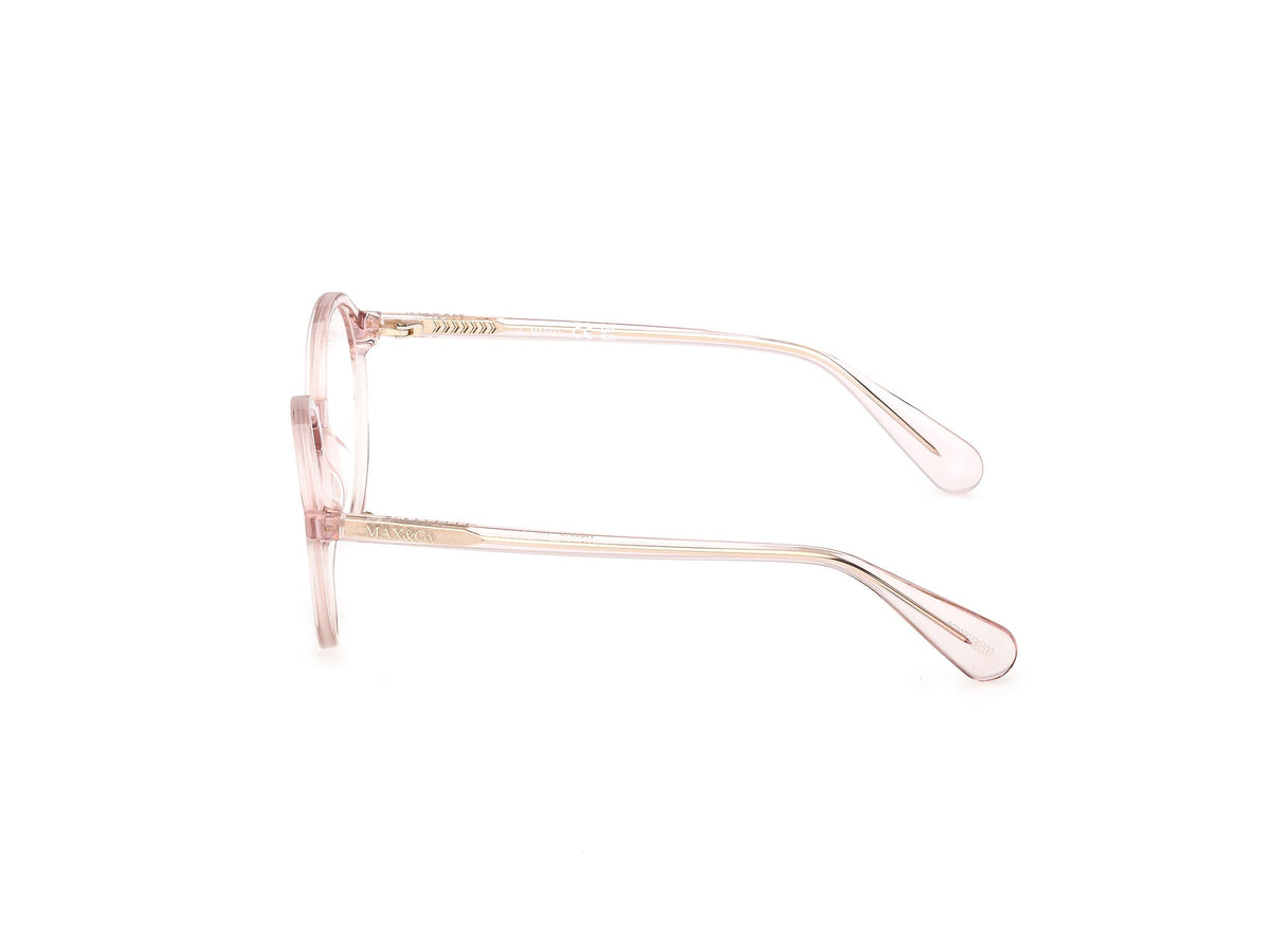 Gafas Graduadas Max&Co MO5217 072 50 / 52 19