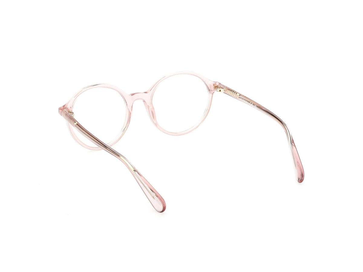 Gafas Graduadas Max&Co MO5217 072 50 / 52 19