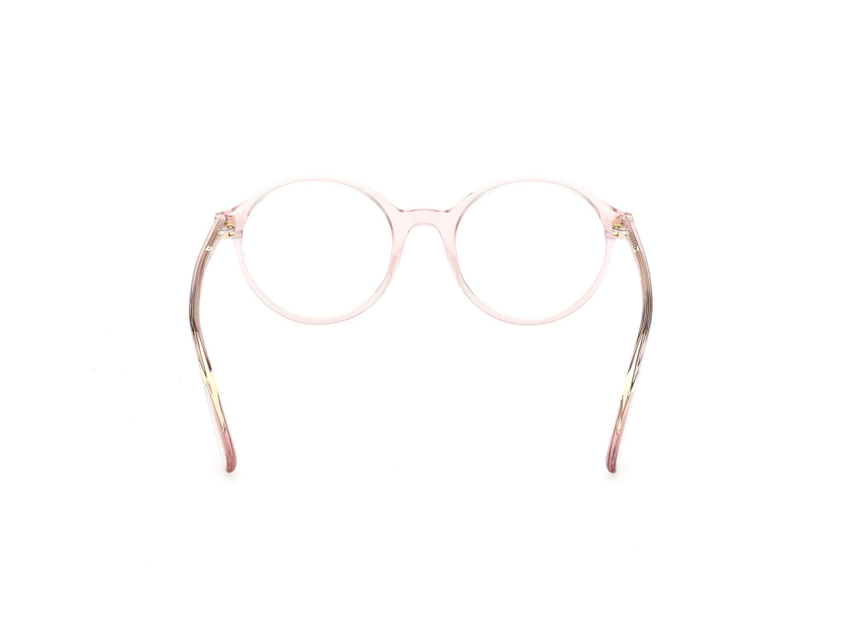 Gafas Graduadas Max&Co MO5217 072 50 / 52 19