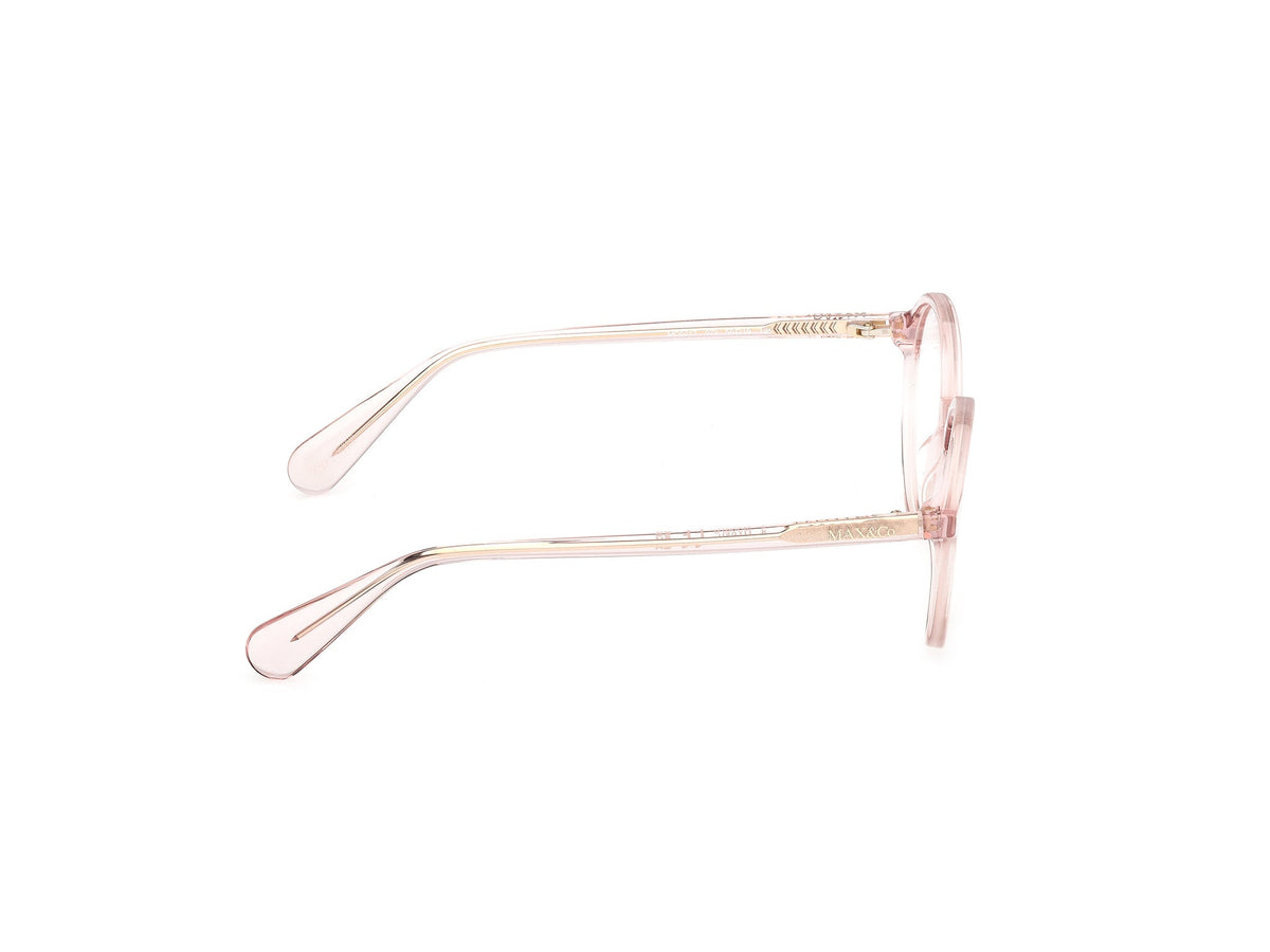 Gafas Graduadas Max&Co MO5217 072 50 / 52 19