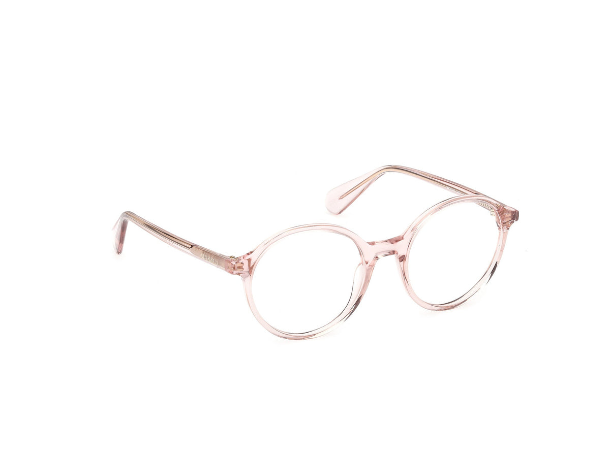 Gafas Graduadas Max&Co MO5217 072 50 / 52 19