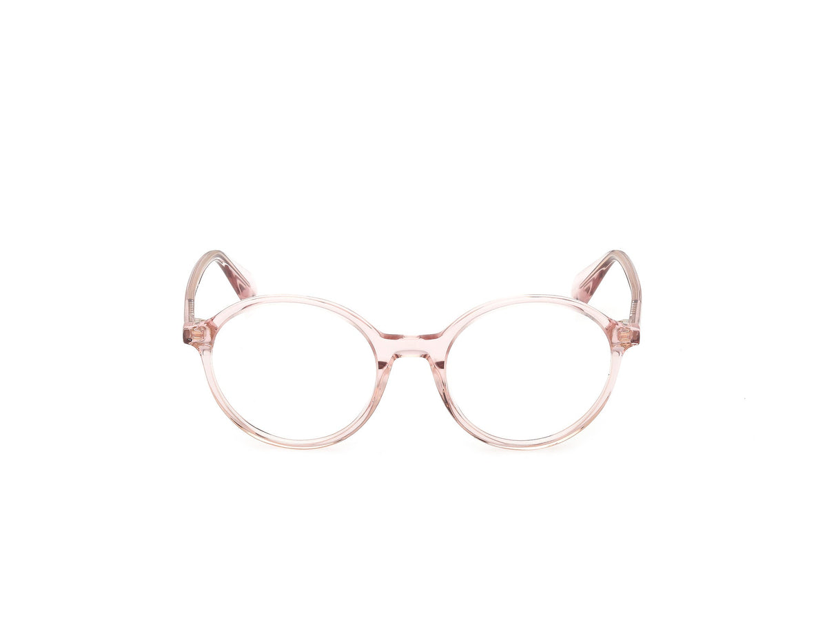 Gafas Graduadas Max&Co MO5217 072 50 / 52 19