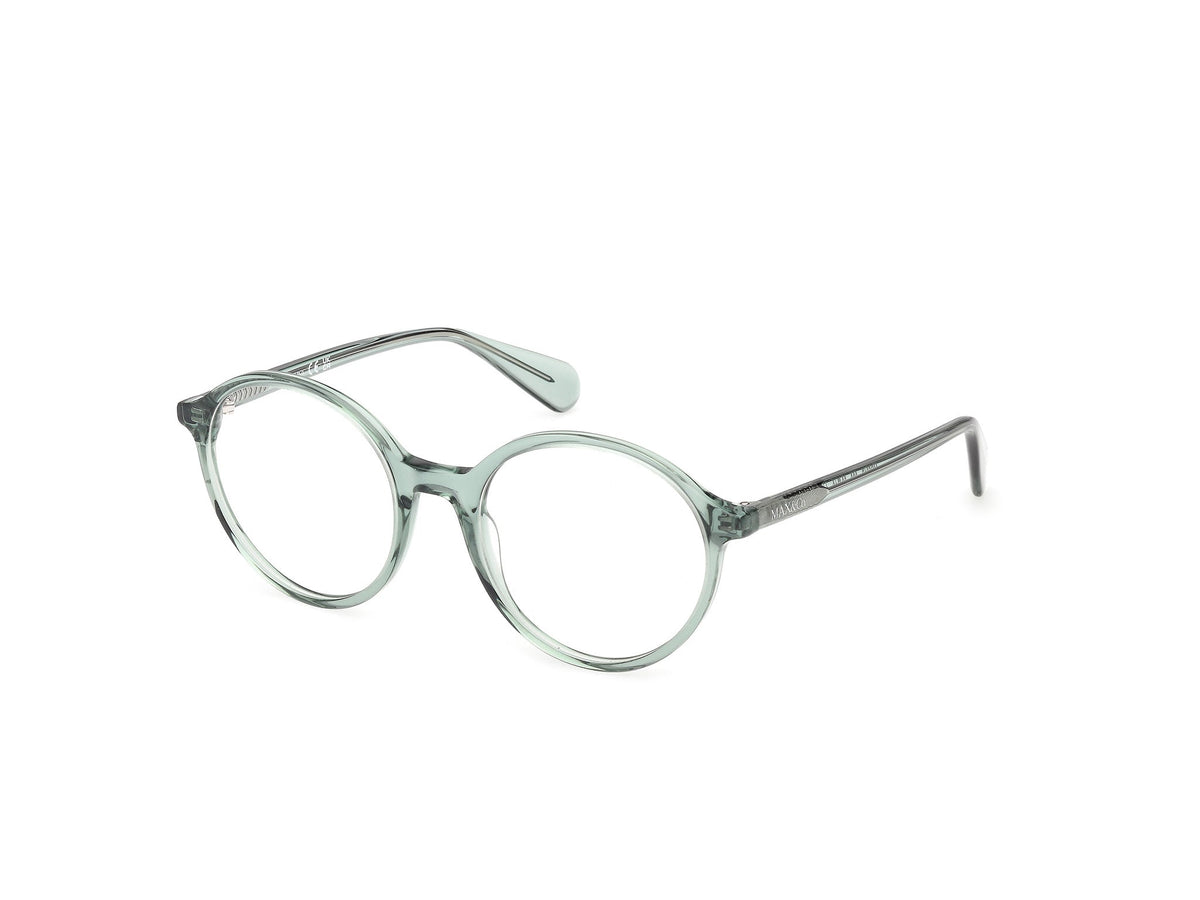 Gafas Graduadas Max&Co MO5217 093 50 / 52 19