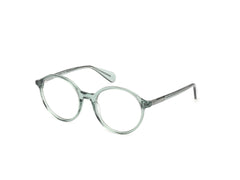 Gafas Graduadas Max&Co MO5217 093 50 / 52 19