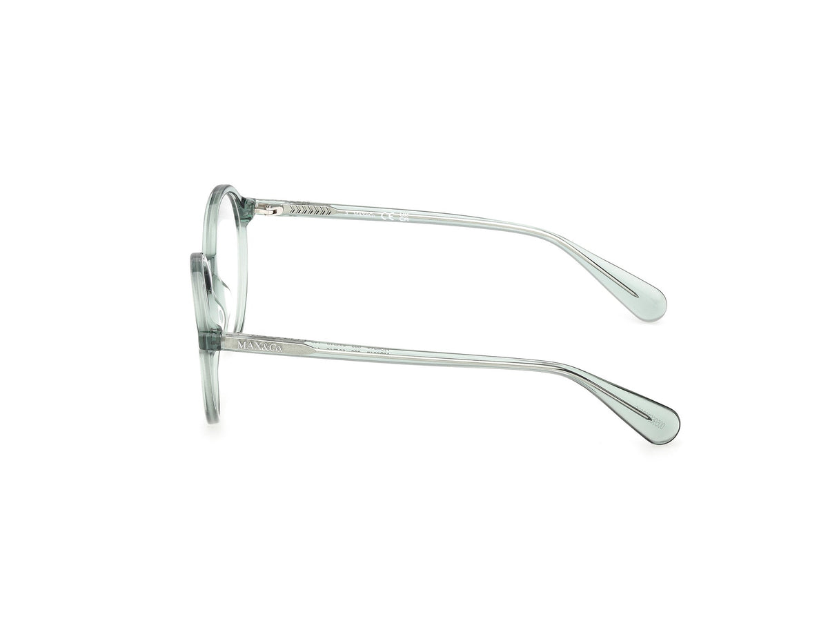 Gafas Graduadas Max&Co MO5217 093 50 / 52 19