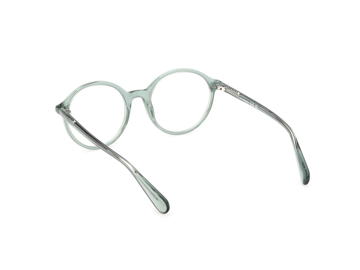 Gafas Graduadas Max&Co MO5217 093 50 / 52 19