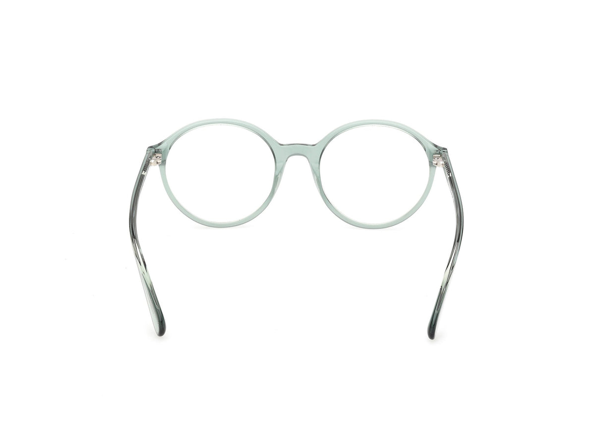 Gafas Graduadas Max&Co MO5217 093 50 / 52 19