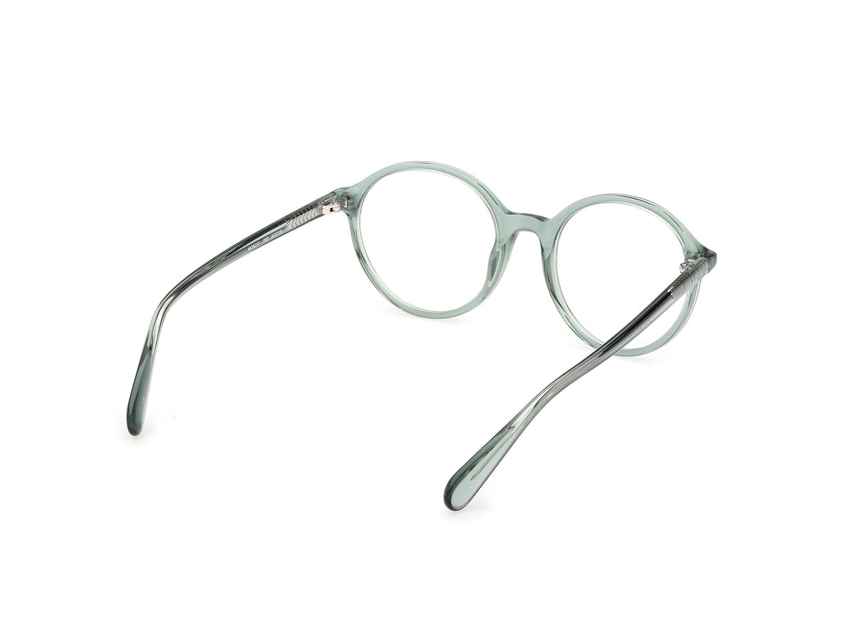 Gafas Graduadas Max&Co MO5217 093 50 / 52 19