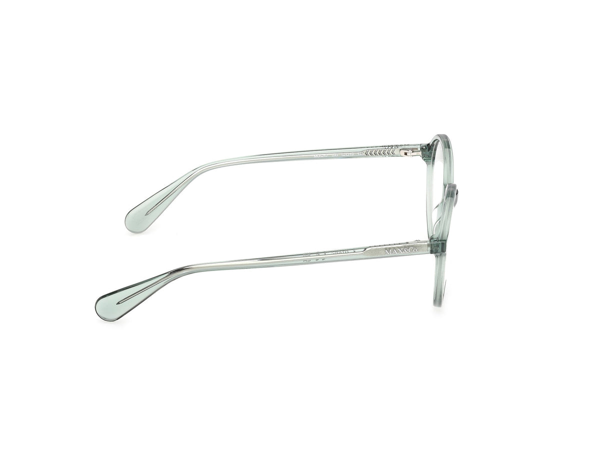 Gafas Graduadas Max&Co MO5217 093 50 / 52 19
