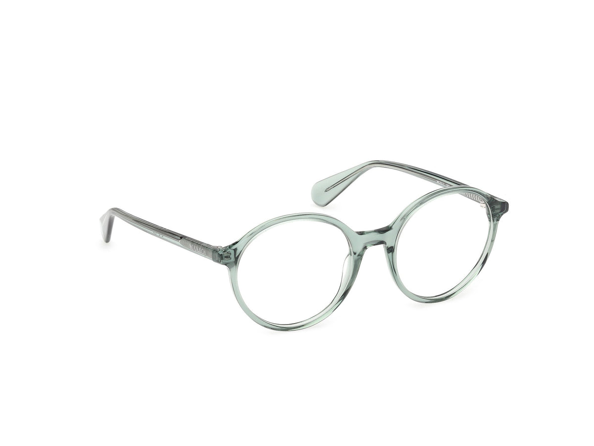 Gafas Graduadas Max&Co MO5217 093 50 / 52 19