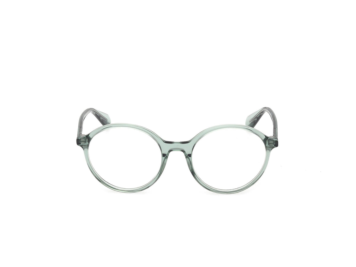 Gafas Graduadas Max&Co MO5217 093 50 / 52 19