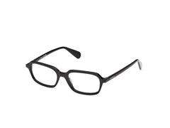 Gafas Graduadas Max&Co MO5218 001 51 16