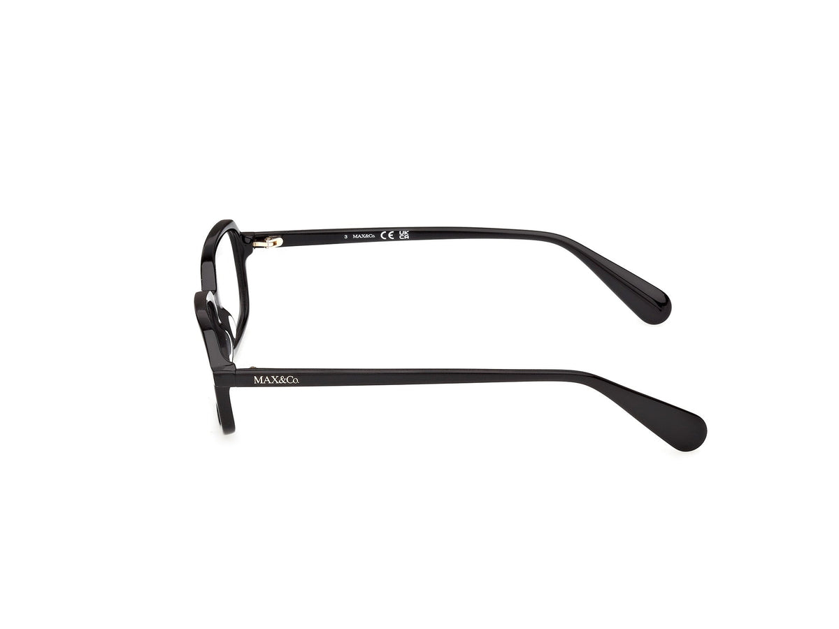 Gafas Graduadas Max&Co MO5218 001 51 16
