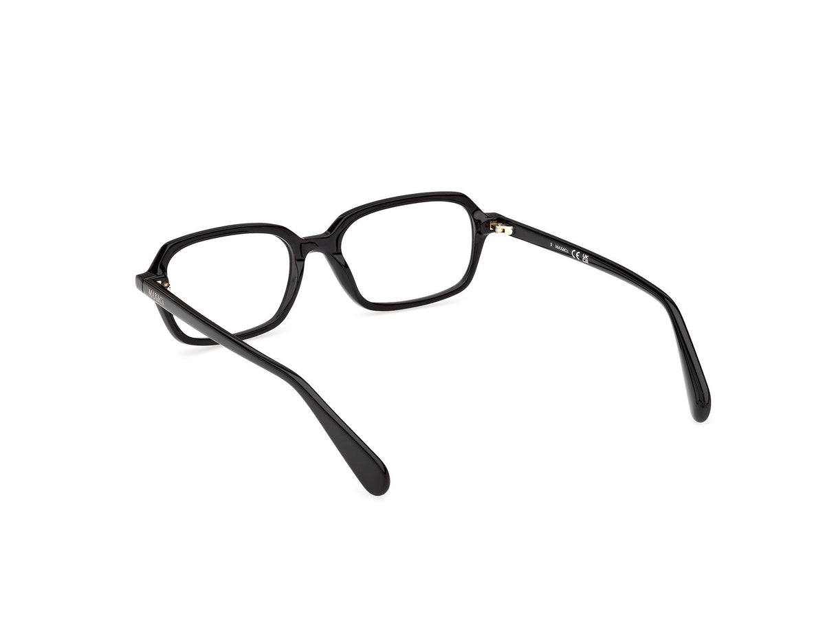Gafas Graduadas Max&Co MO5218 001 51 16