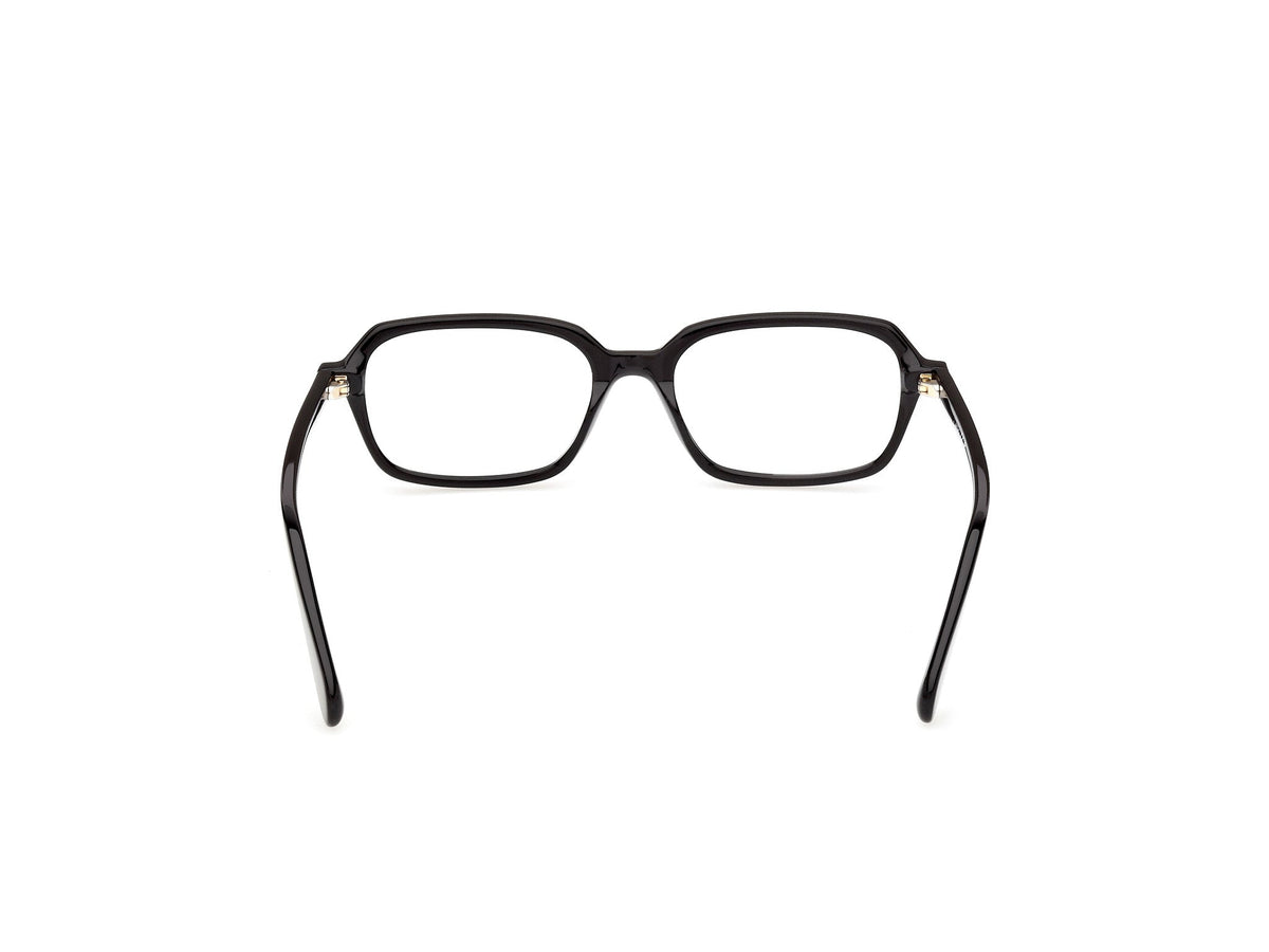 Gafas Graduadas Max&Co MO5218 001 51 16