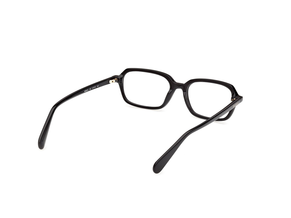 Gafas Graduadas Max&Co MO5218 001 51 16