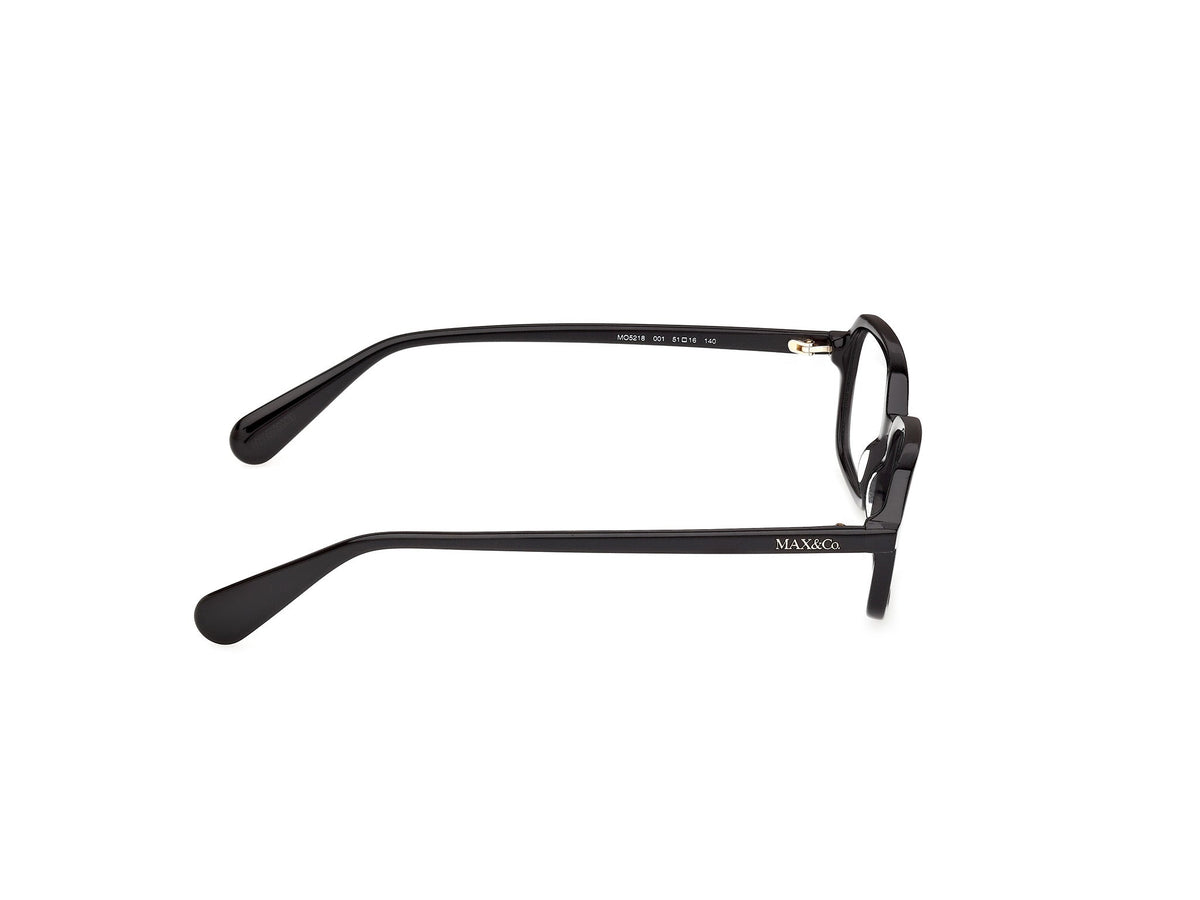 Gafas Graduadas Max&Co MO5218 001 51 16