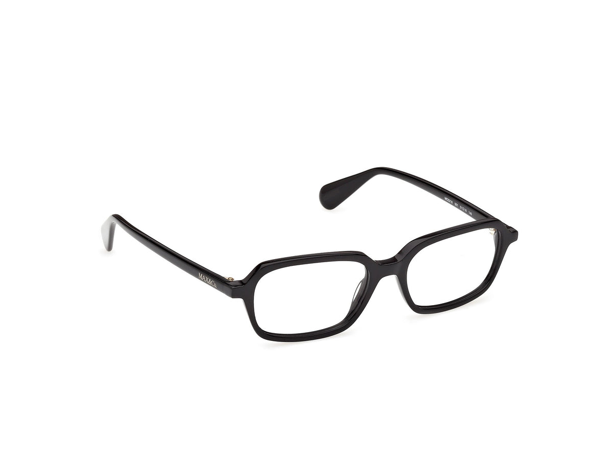 Gafas Graduadas Max&Co MO5218 001 51 16