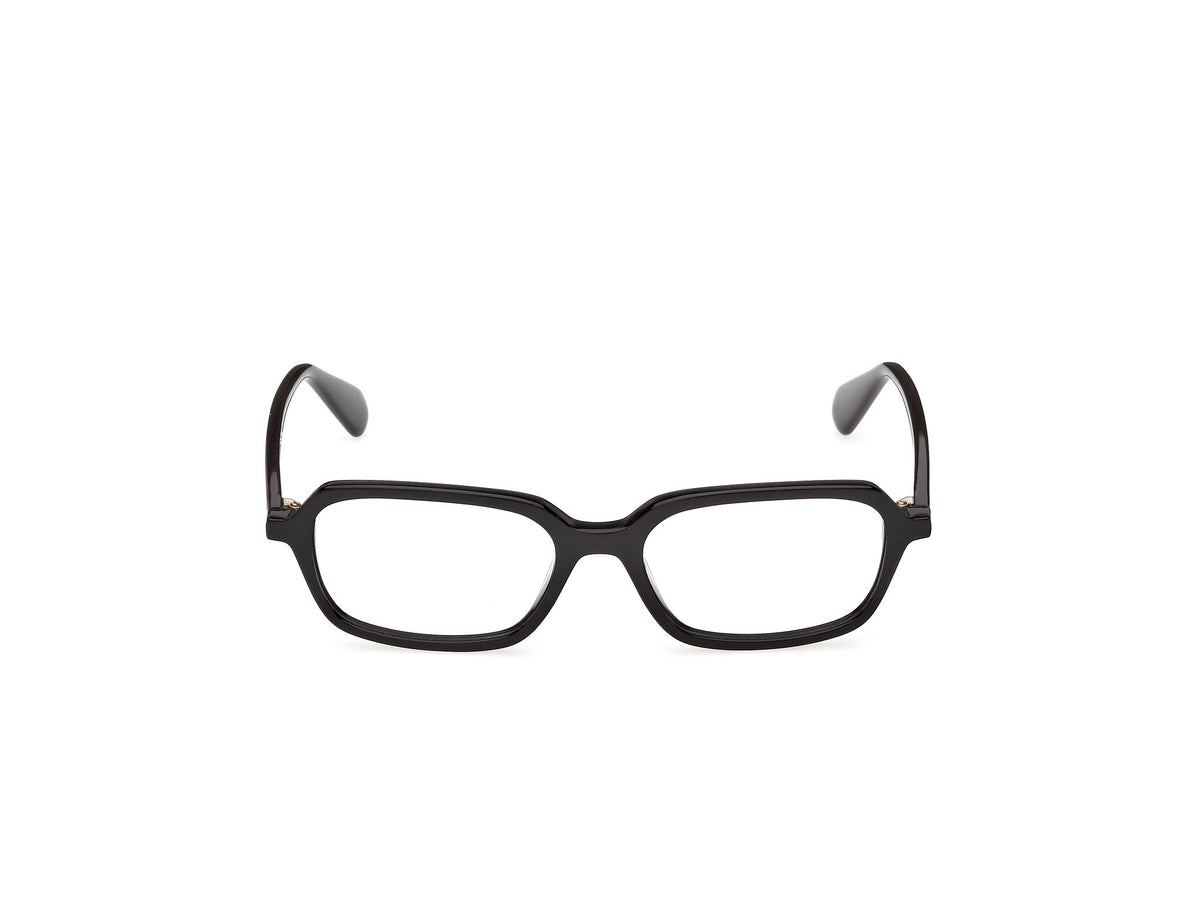 Gafas Graduadas Max&Co MO5218 001 51 16