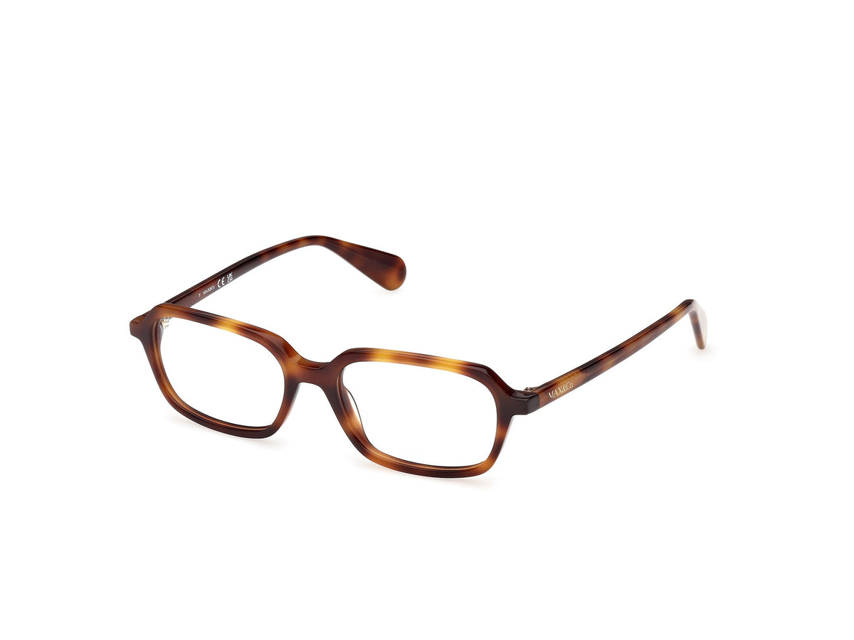 Gafas Graduadas Max&Co MO5218 052 51 16