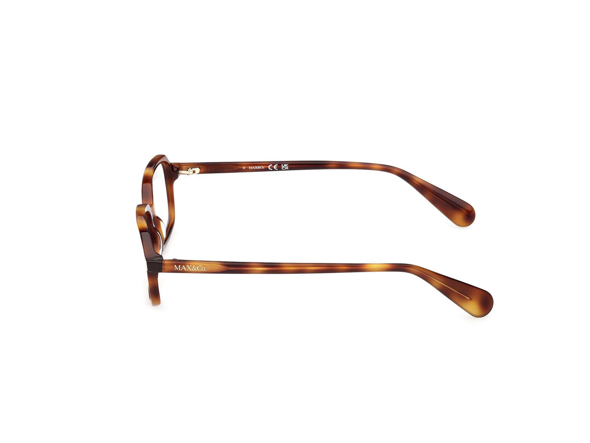 Gafas Graduadas Max&Co MO5218 052 51 16