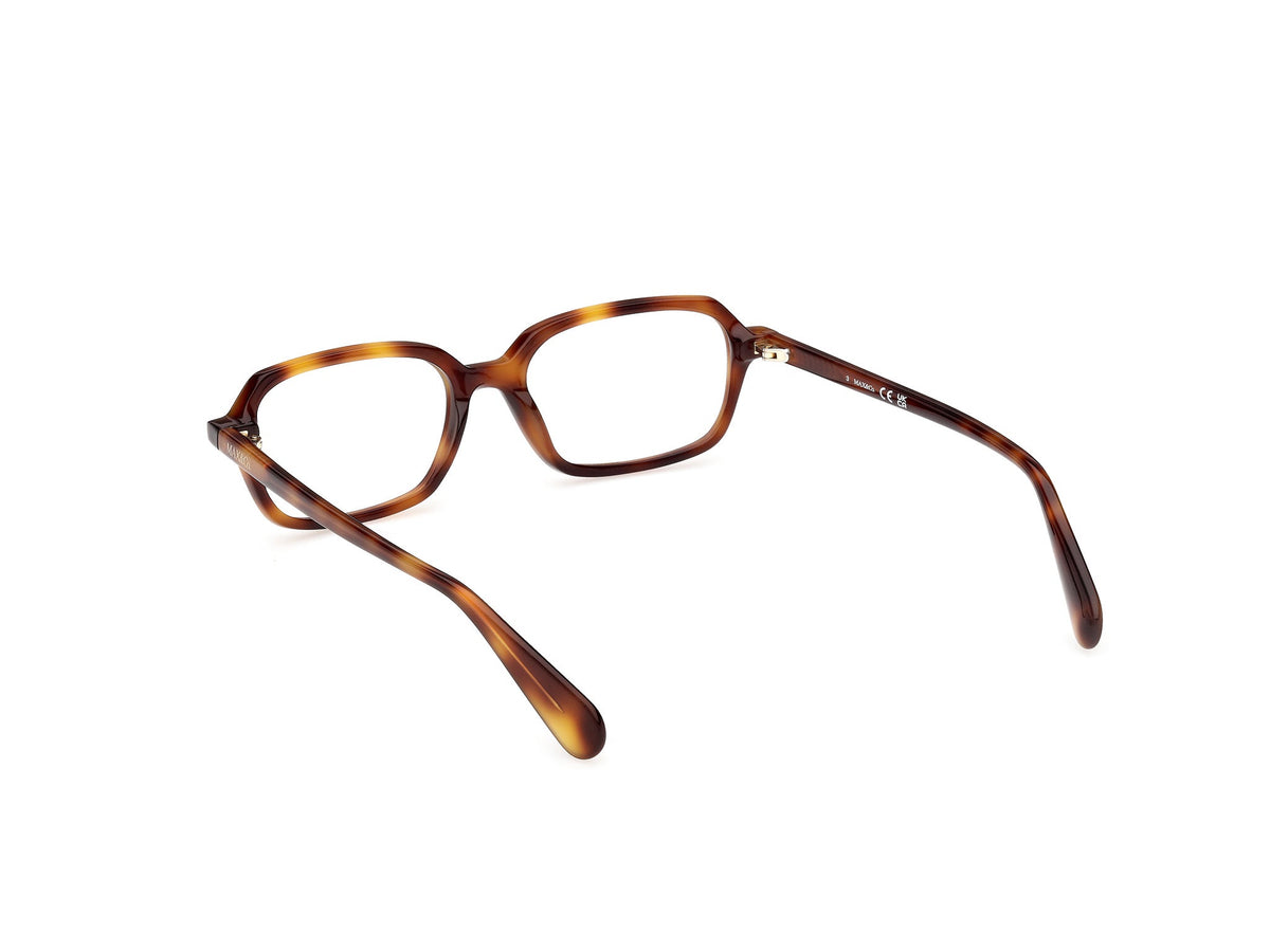 Gafas Graduadas Max&Co MO5218 052 51 16