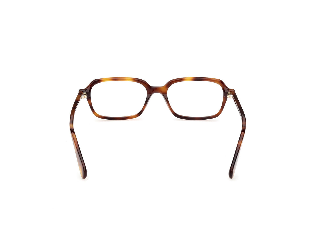 Gafas Graduadas Max&Co MO5218 052 51 16