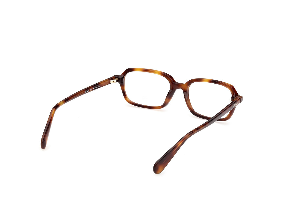 Gafas Graduadas Max&Co MO5218 052 51 16