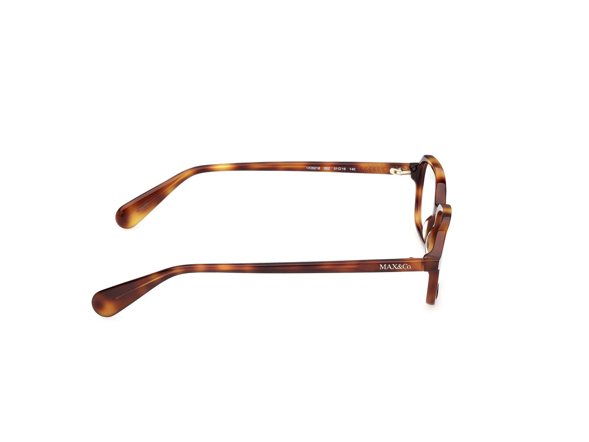 Gafas Graduadas Max&Co MO5218 052 51 16
