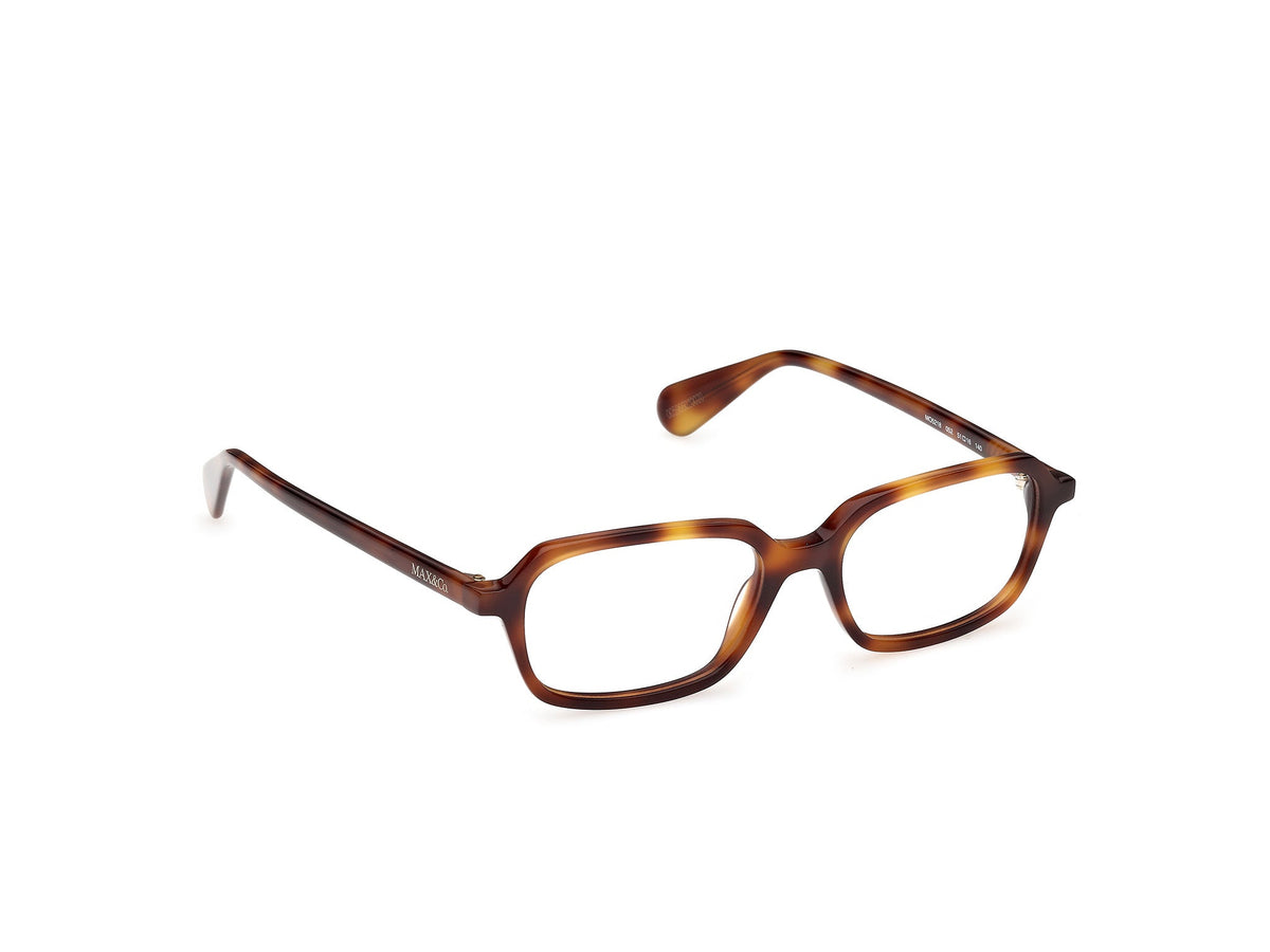 Gafas Graduadas Max&Co MO5218 052 51 16