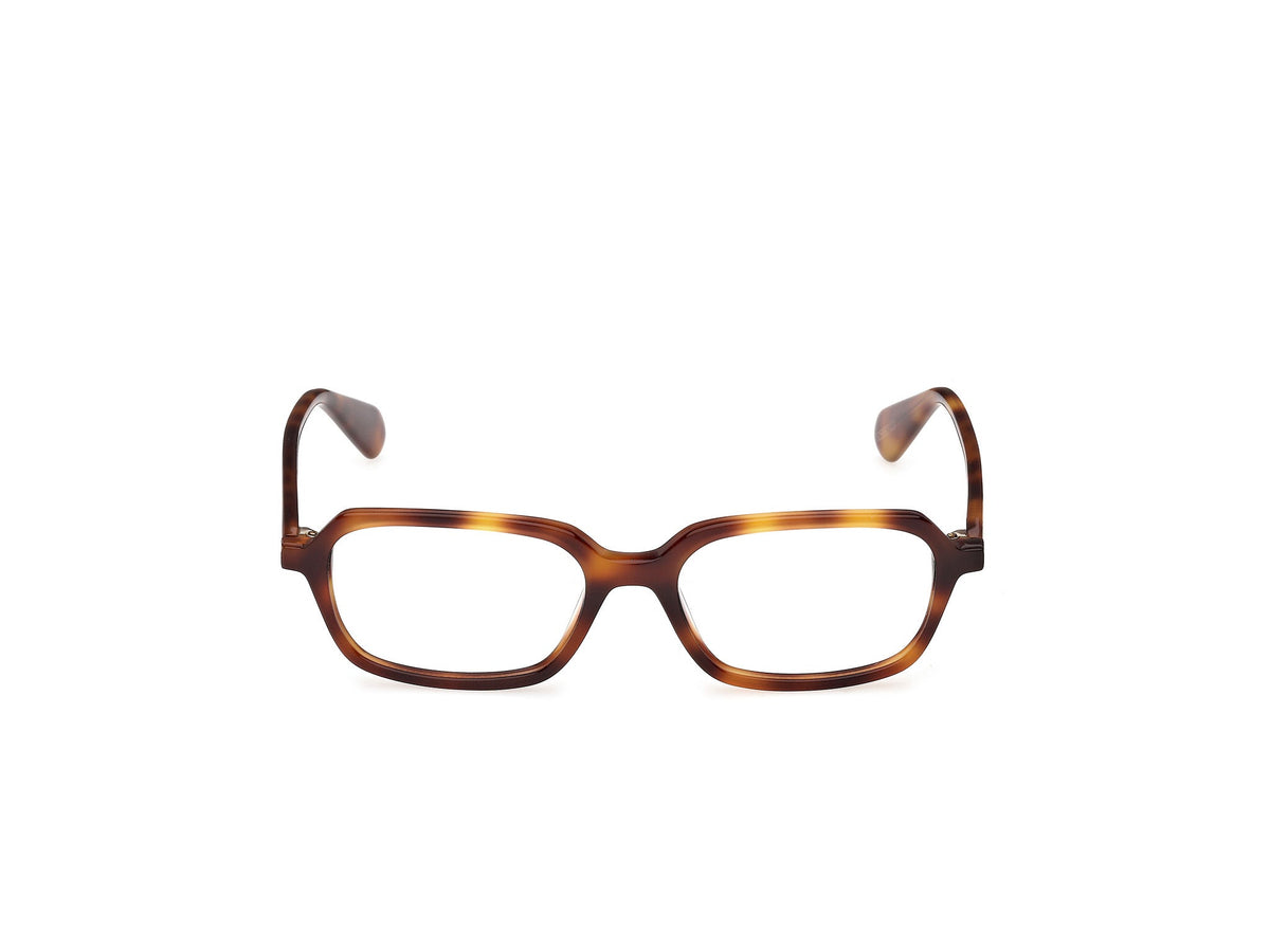 Gafas Graduadas Max&Co MO5218 052 51 16
