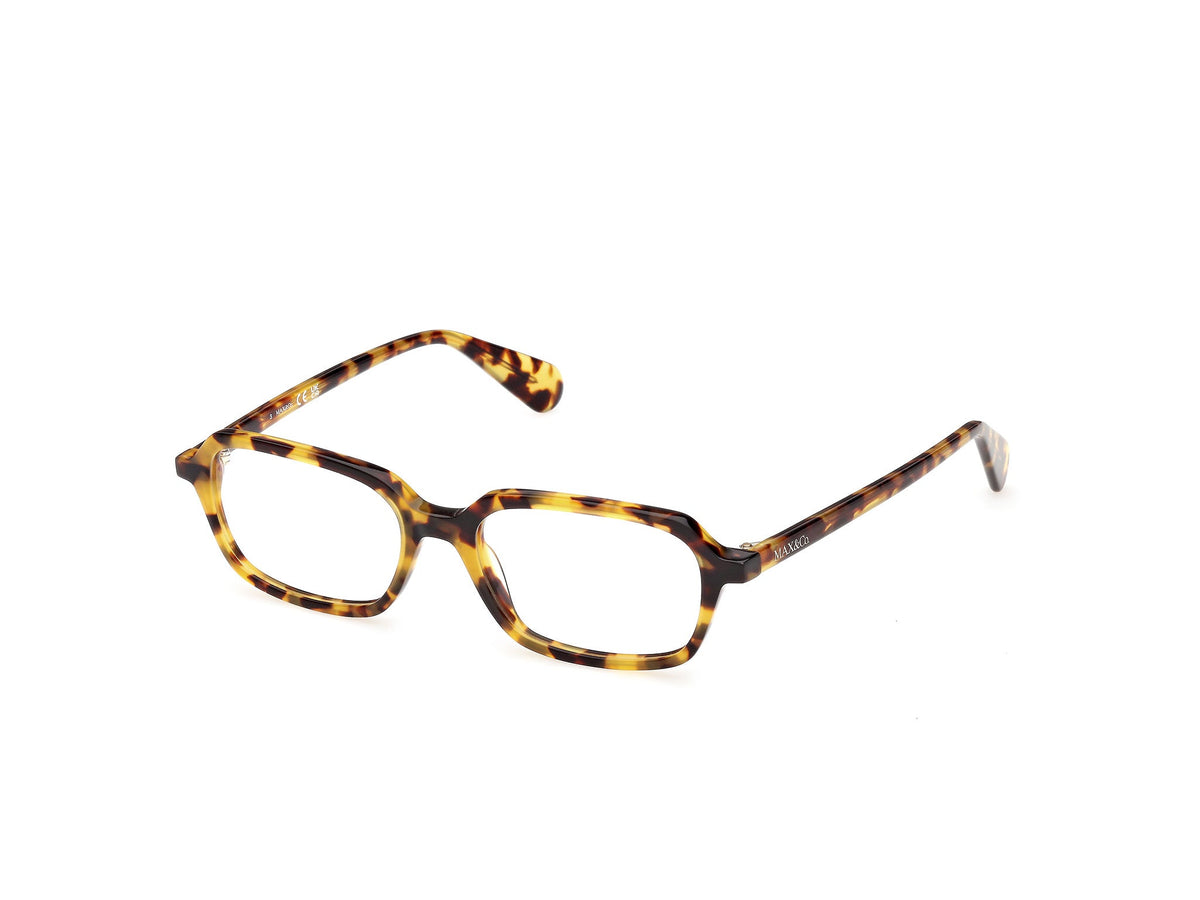 Gafas Graduadas Max&Co MO5218 053 51 16
