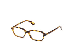 Gafas Graduadas Max&Co MO5218 053 51 16