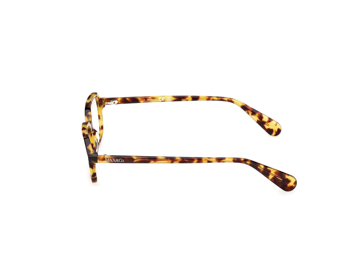 Gafas Graduadas Max&Co MO5218 053 51 16